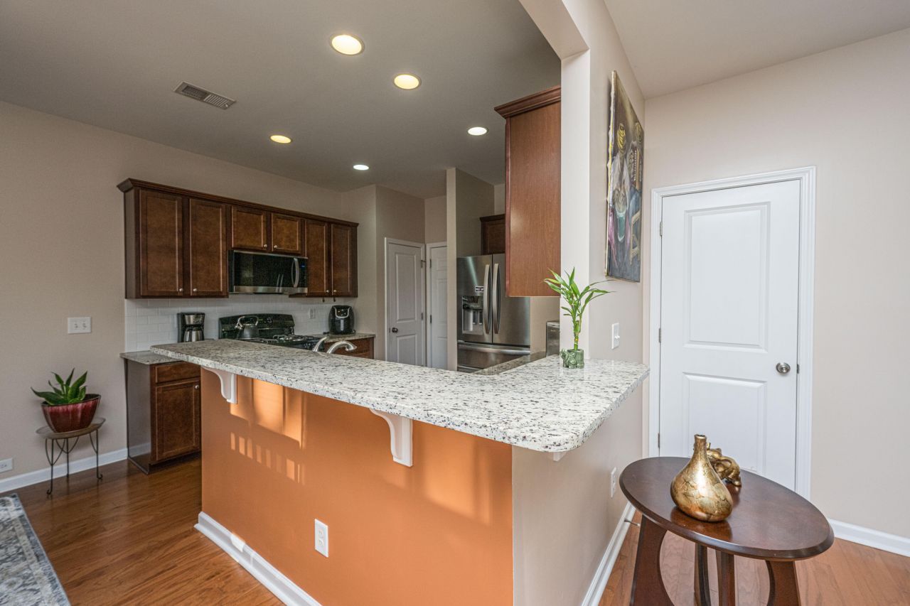 137 Radtko Road Photo 13