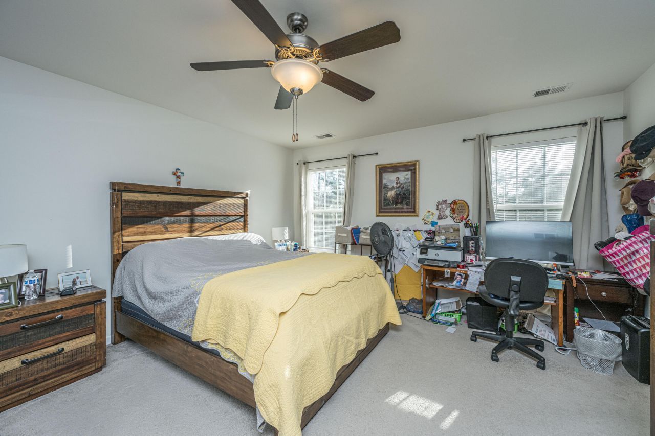 137 Radtko Road Photo 21