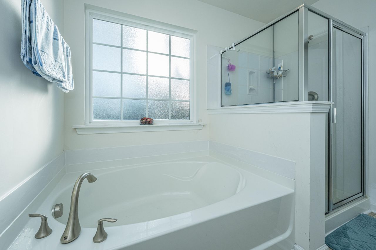 137 Radtko Road Photo 25