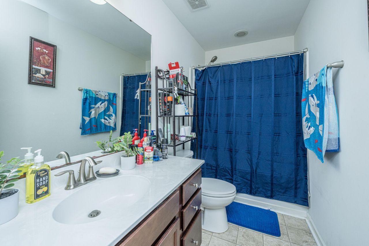 137 Radtko Road Photo 28