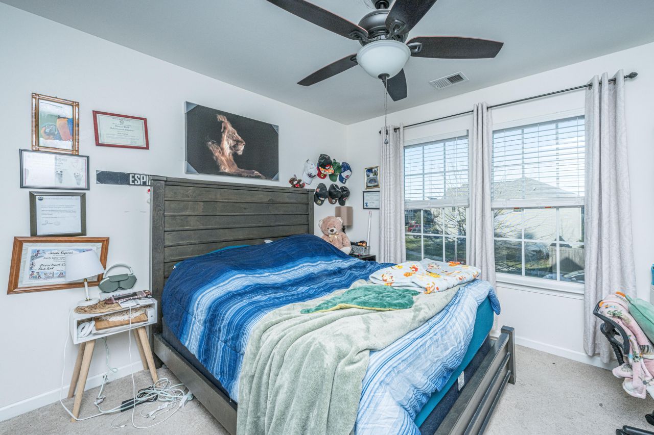 137 Radtko Road Photo 29