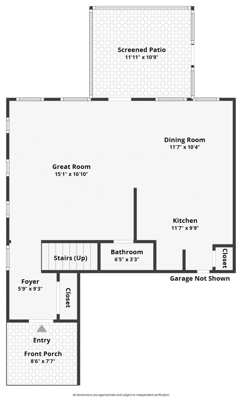 137 Radtko Road Photo 39