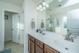 137 Radtko Road photo 4