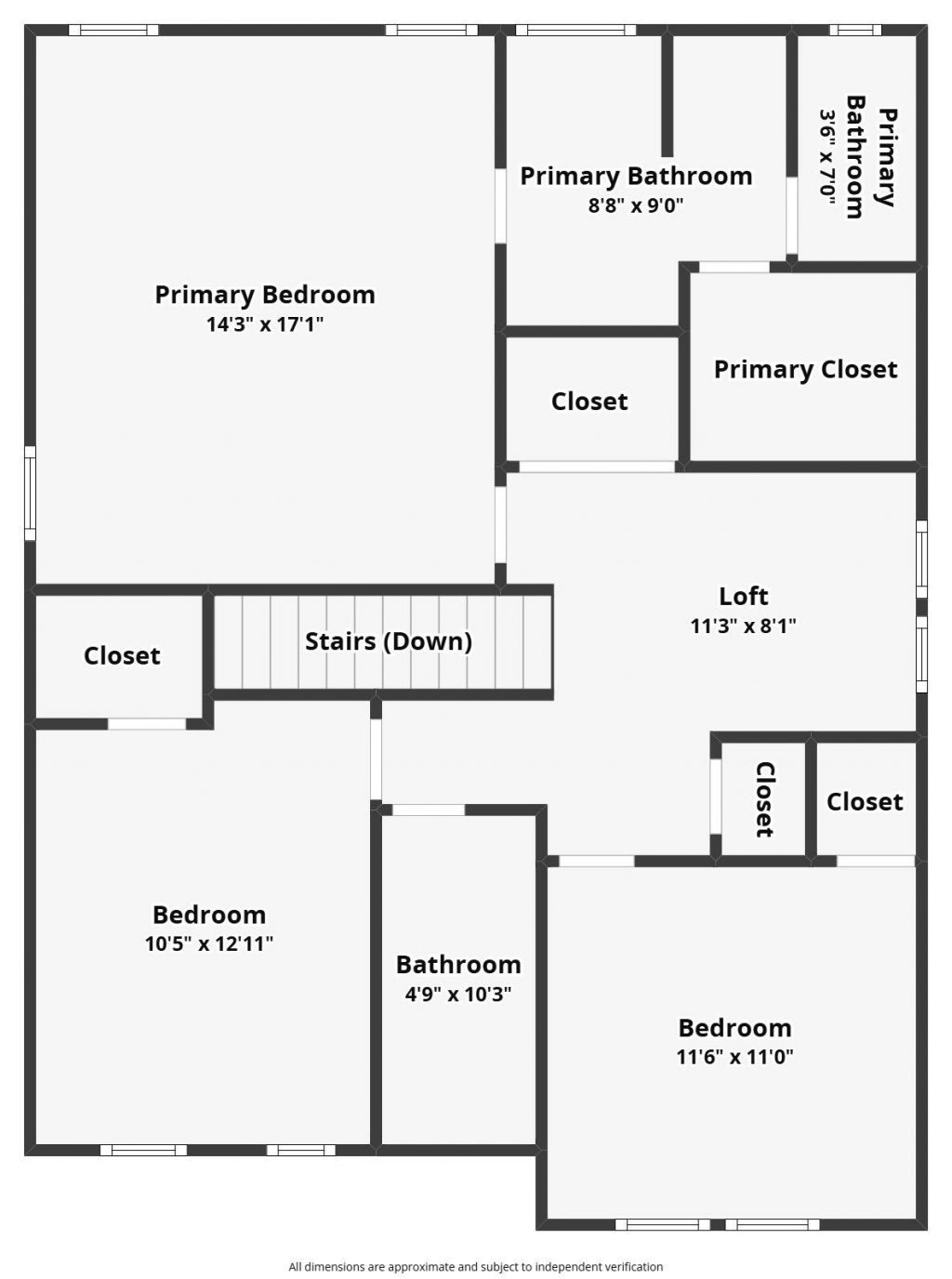 137 Radtko Road Photo 40