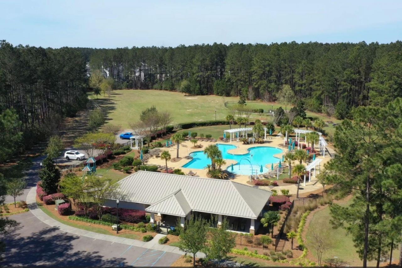 137 Radtko Road Photo 41