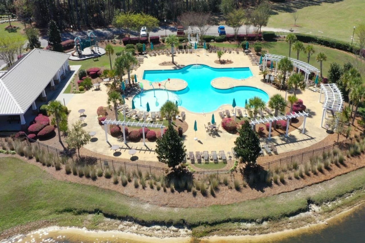 137 Radtko Road Photo 42