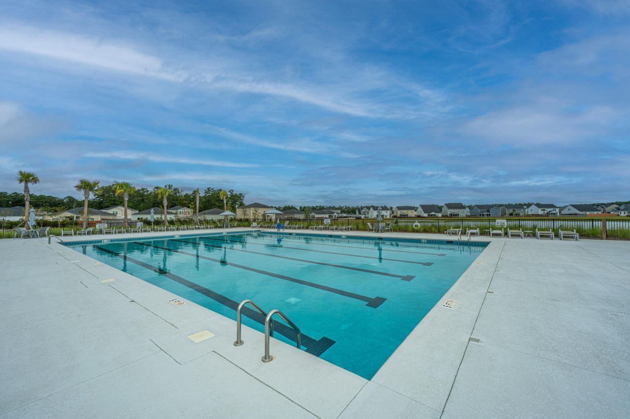 137 Radtko Road Photo 46