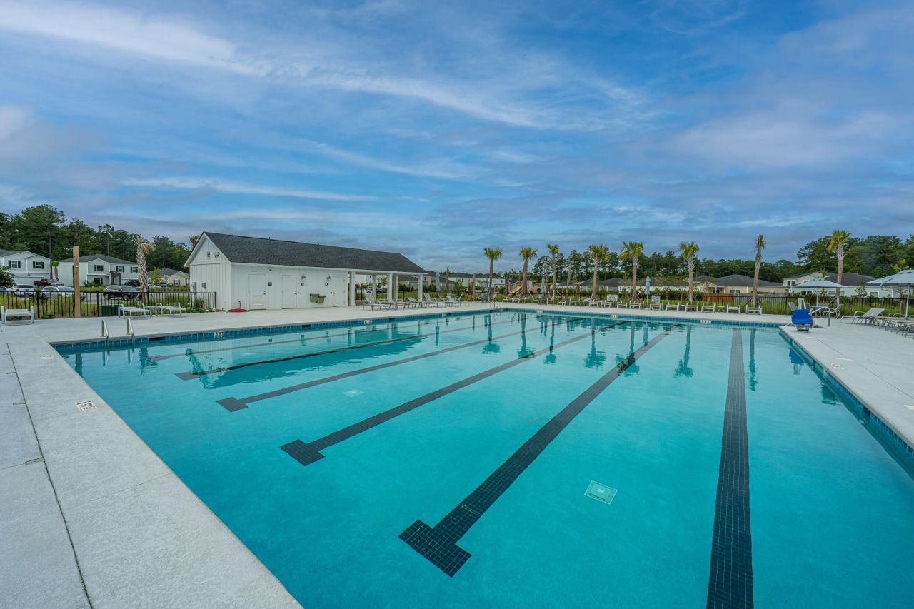 137 Radtko Road Photo 47