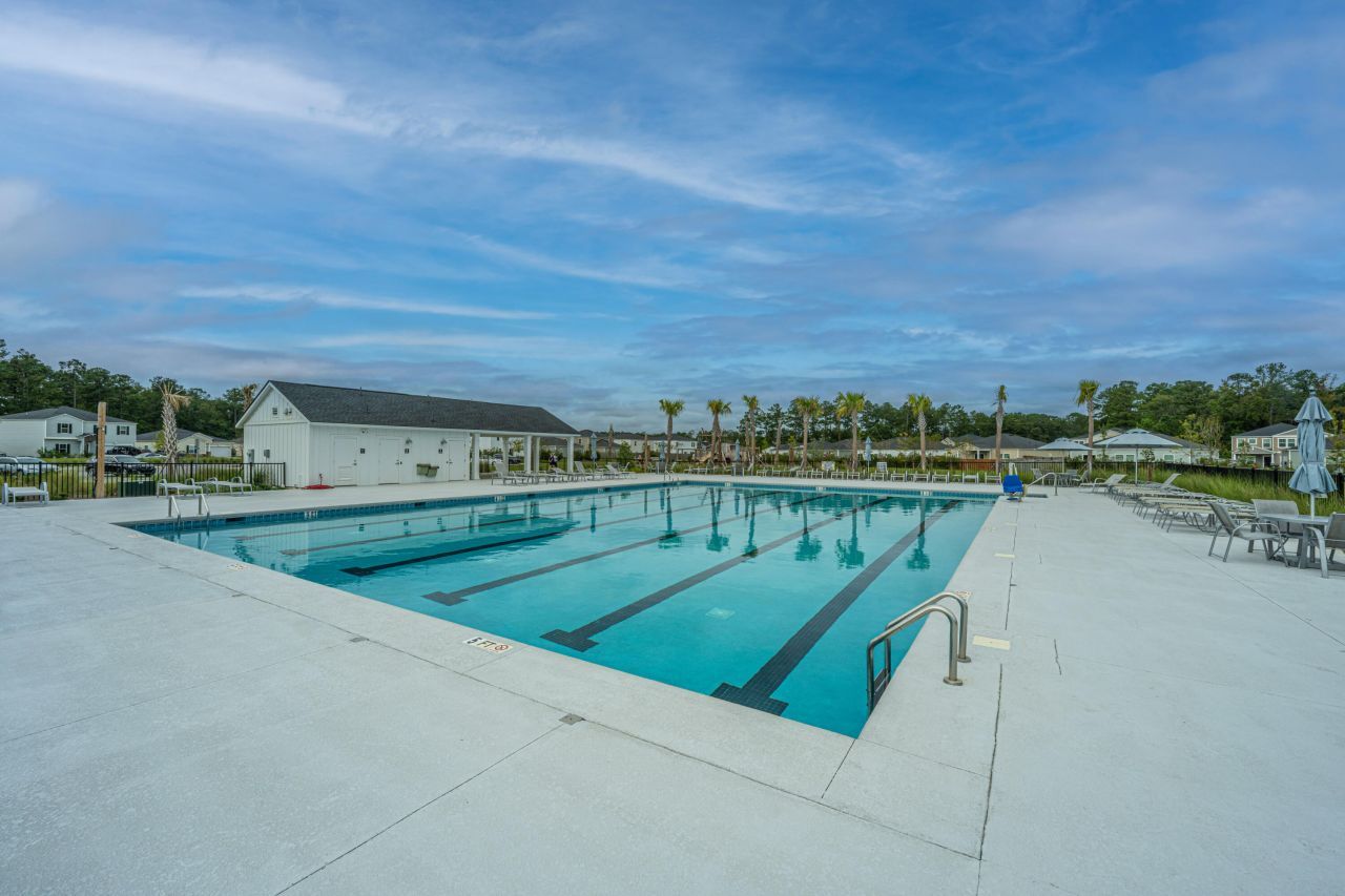 137 Radtko Road Photo 48