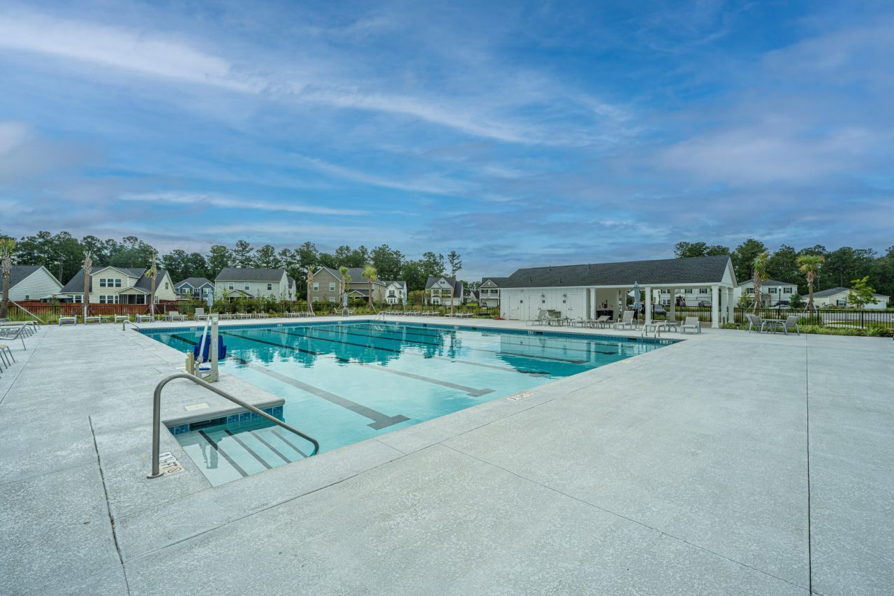 137 Radtko Road Photo 51