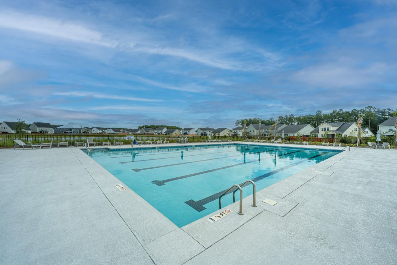 137 Radtko Road Photo 52