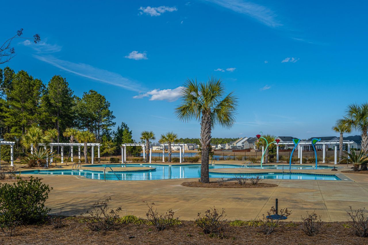 137 Radtko Road Photo 53