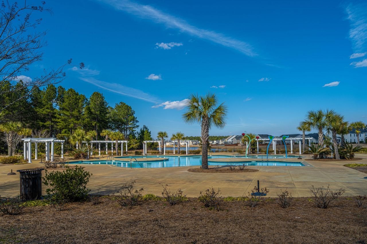 137 Radtko Road Photo 54