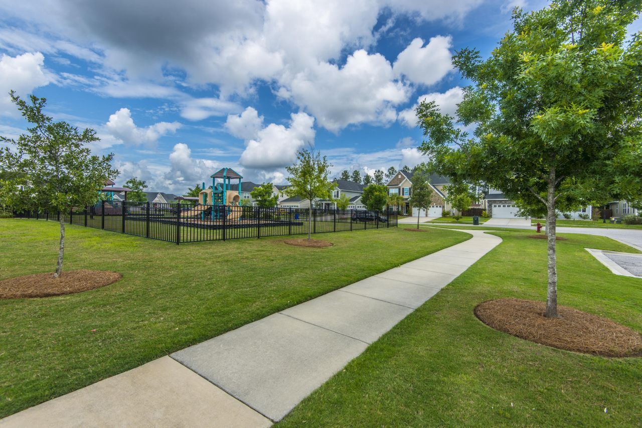 137 Radtko Road Photo 58