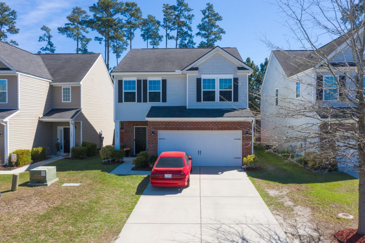 137 Radtko Road Photo 66