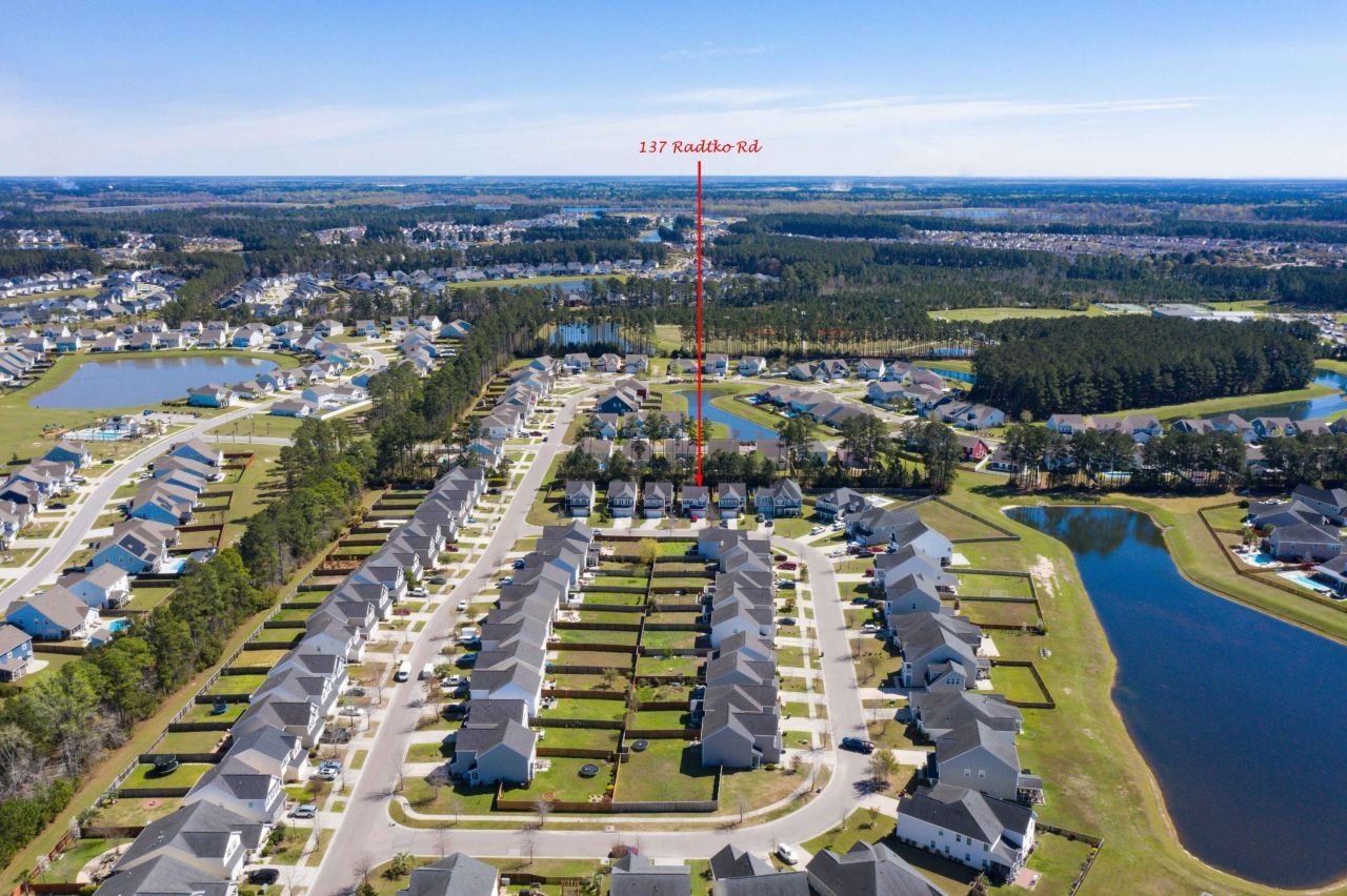 137 Radtko Road Photo 69