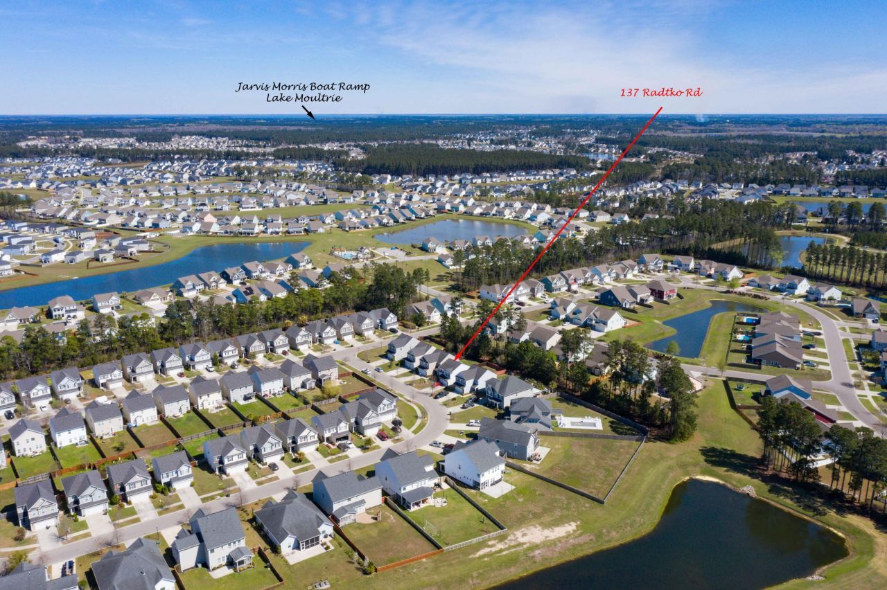 137 Radtko Road Photo 70