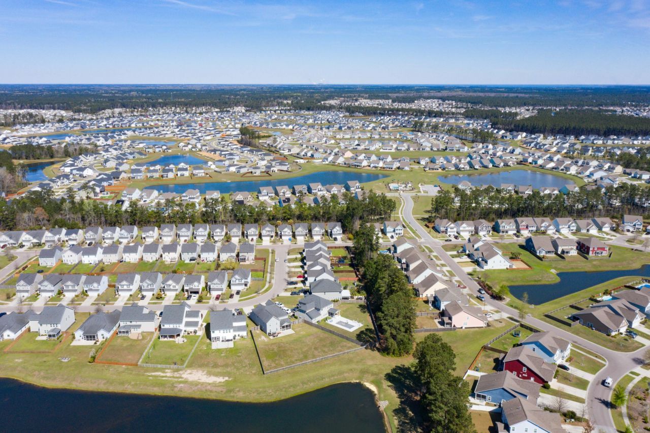 137 Radtko Road Photo 71