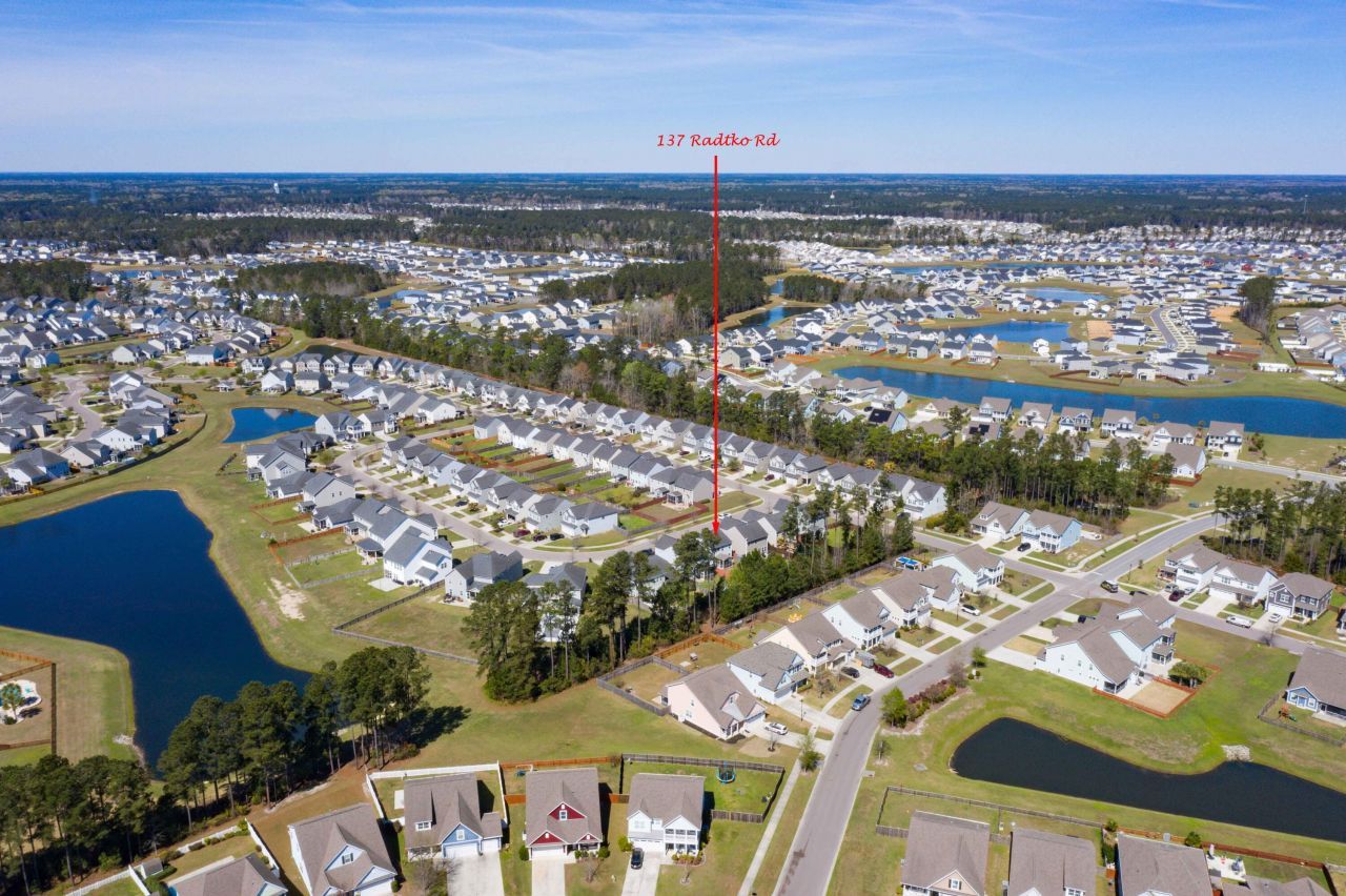 137 Radtko Road Photo 72