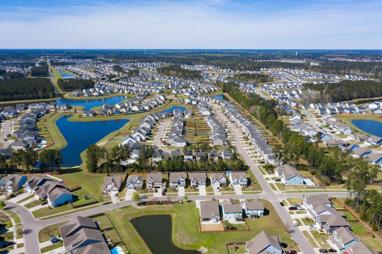 137 Radtko Road Photo 73