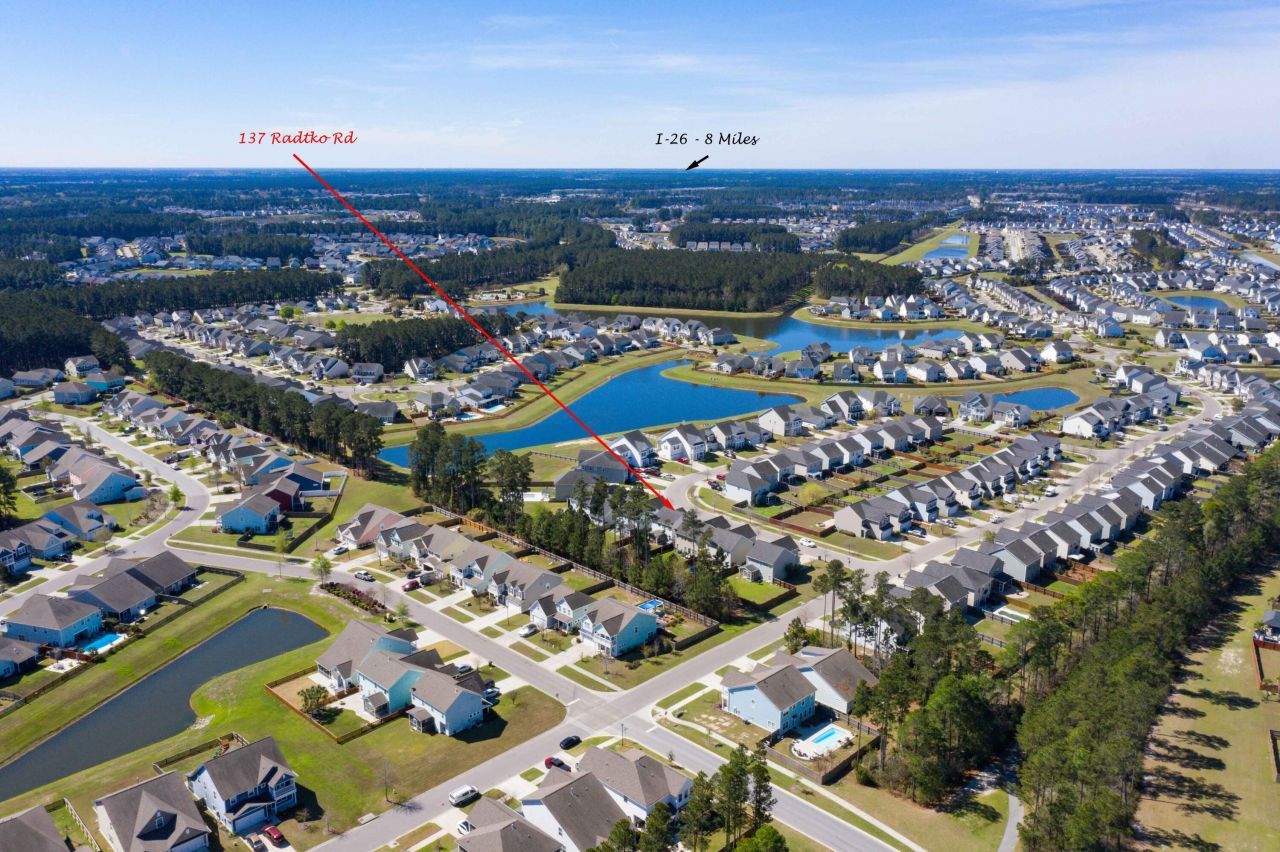 137 Radtko Road Photo 74