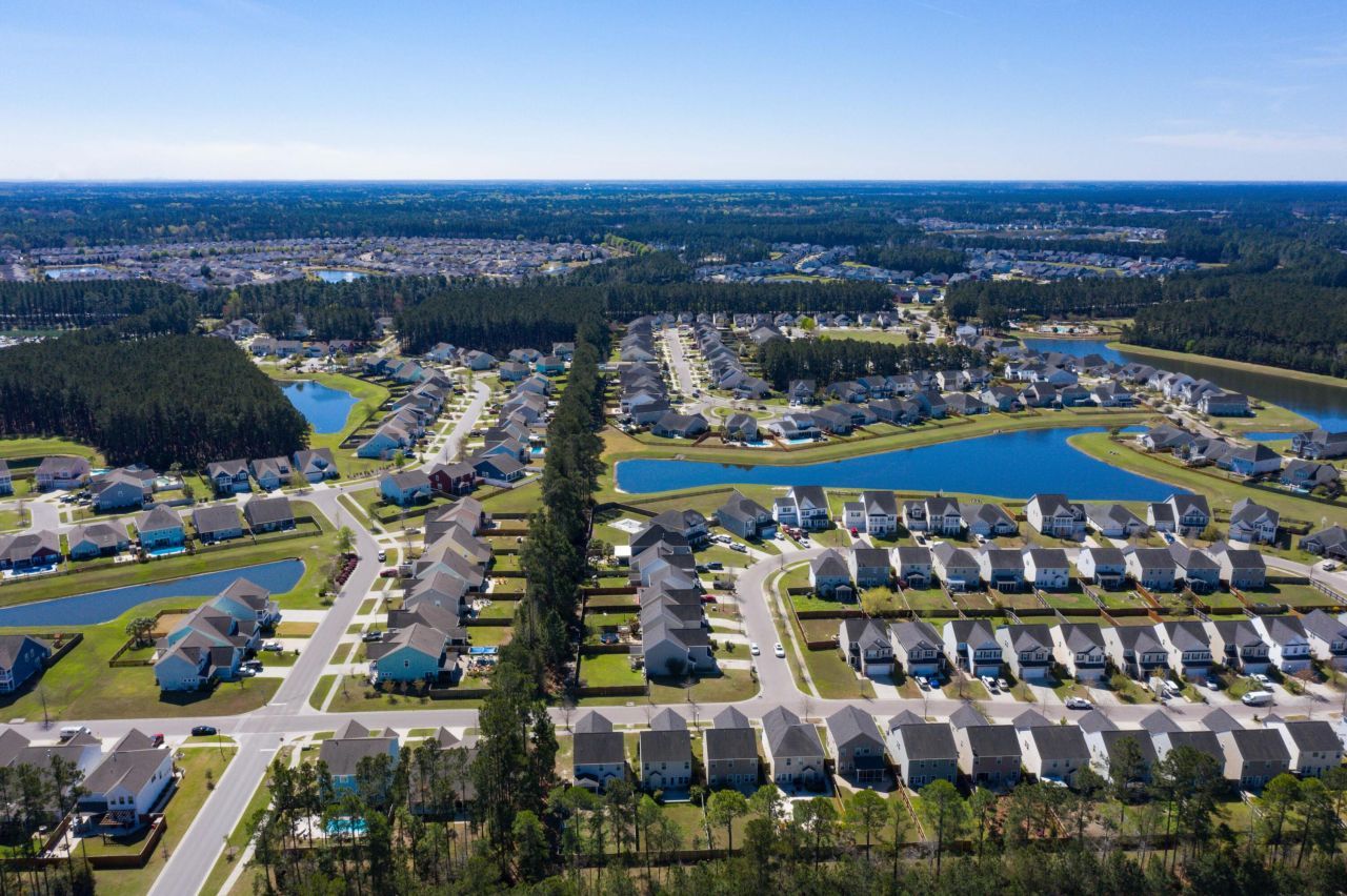 137 Radtko Road Photo 75