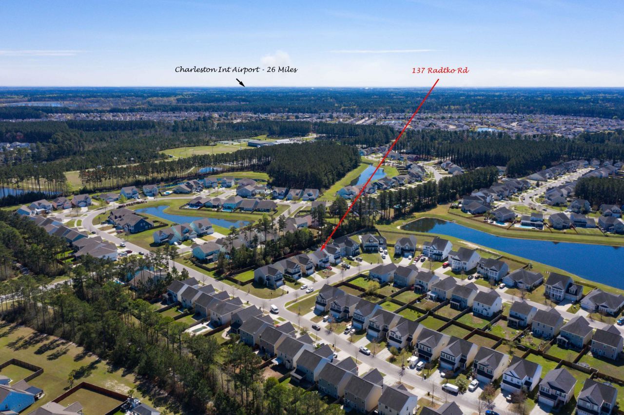 137 Radtko Road Photo 76