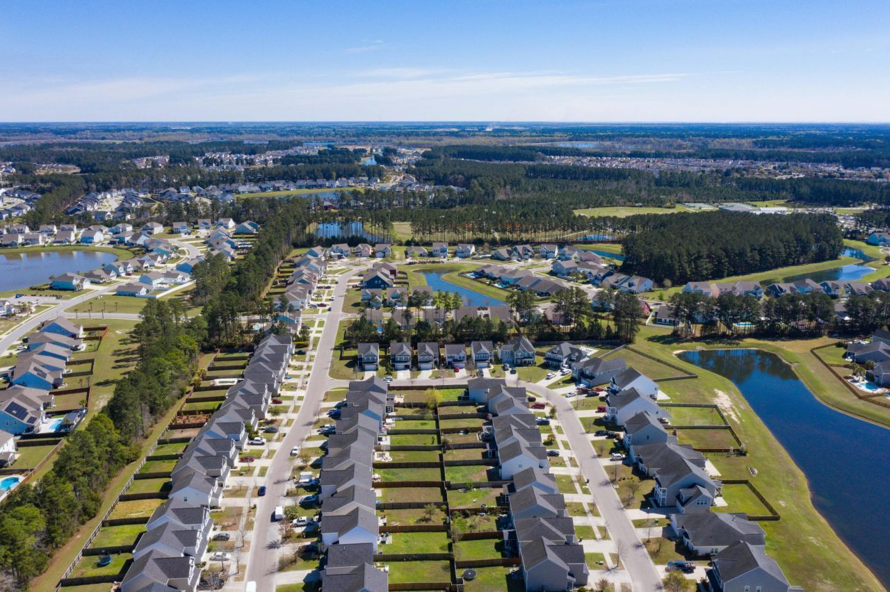 137 Radtko Road Photo 77