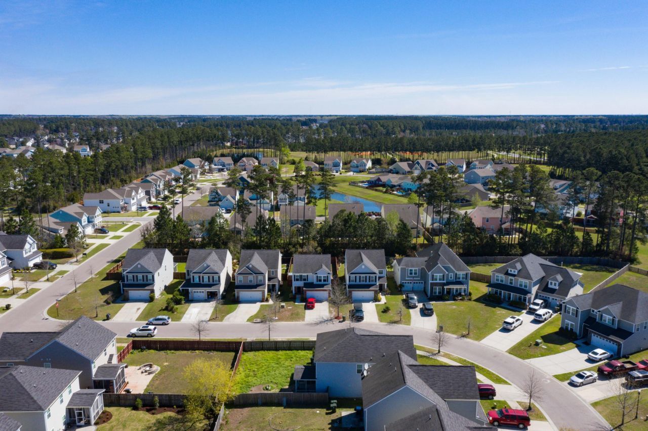 137 Radtko Road Photo 78