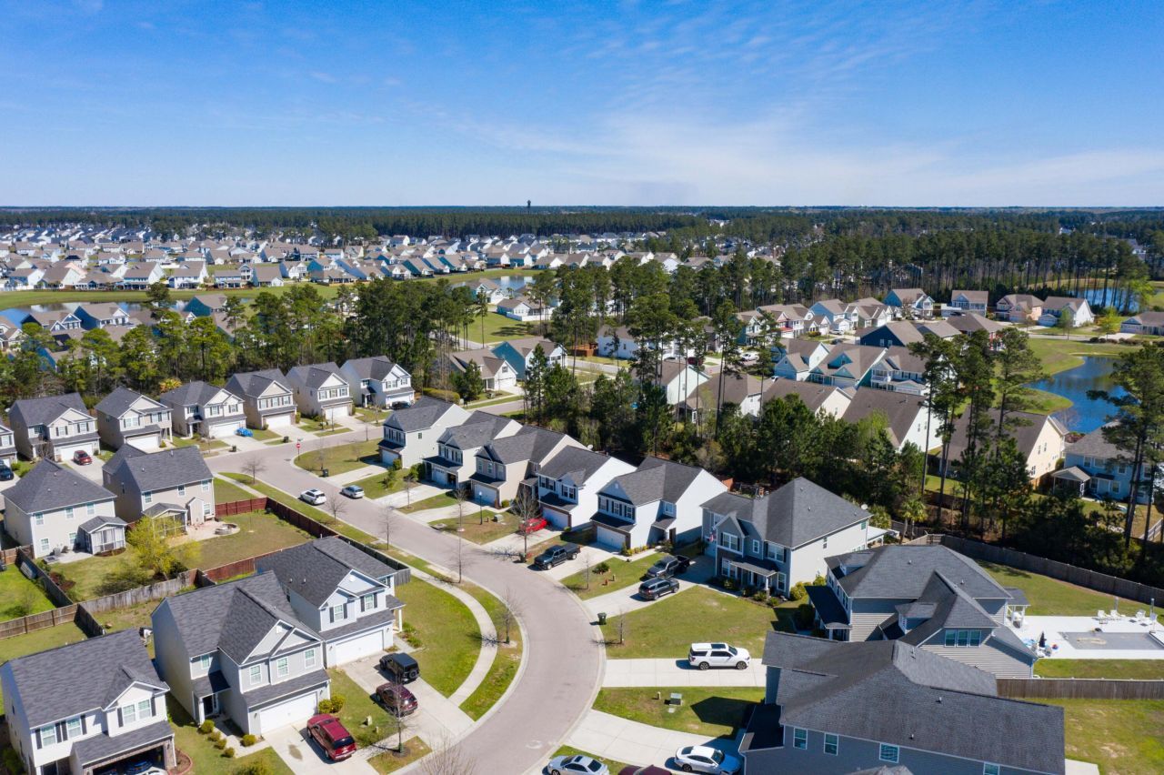 137 Radtko Road Photo 79