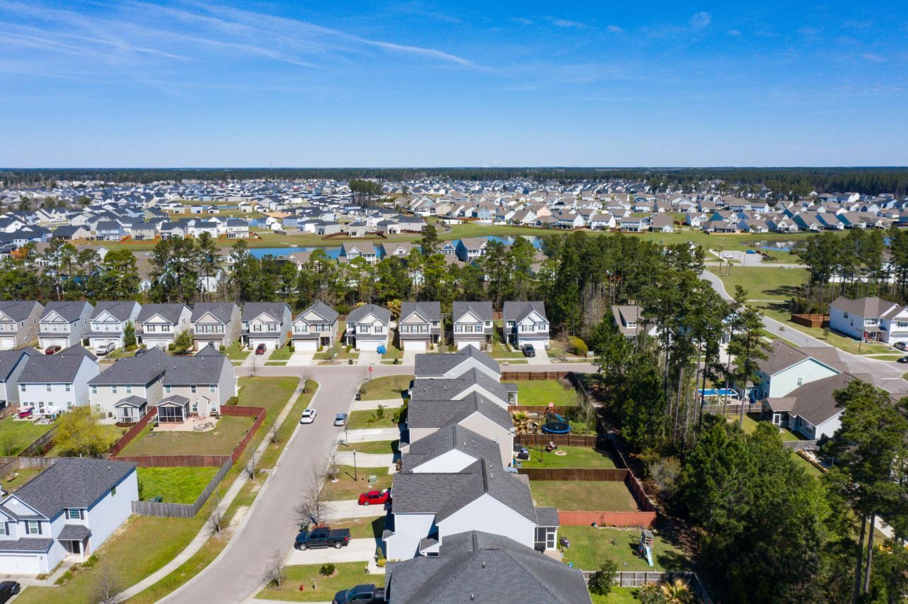 137 Radtko Road Photo 80