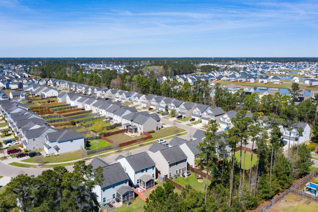 137 Radtko Road Photo 81