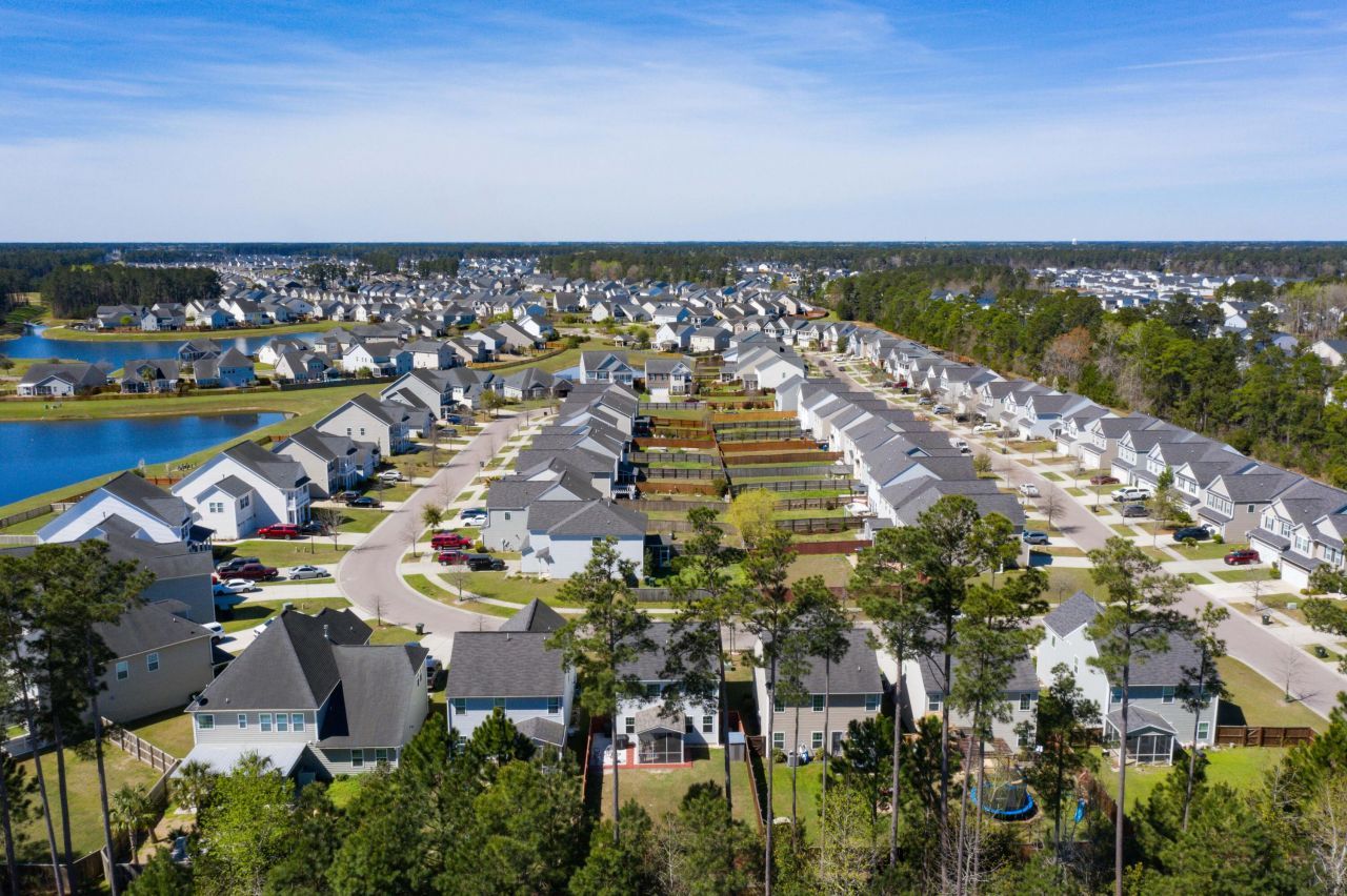 137 Radtko Road Photo 82