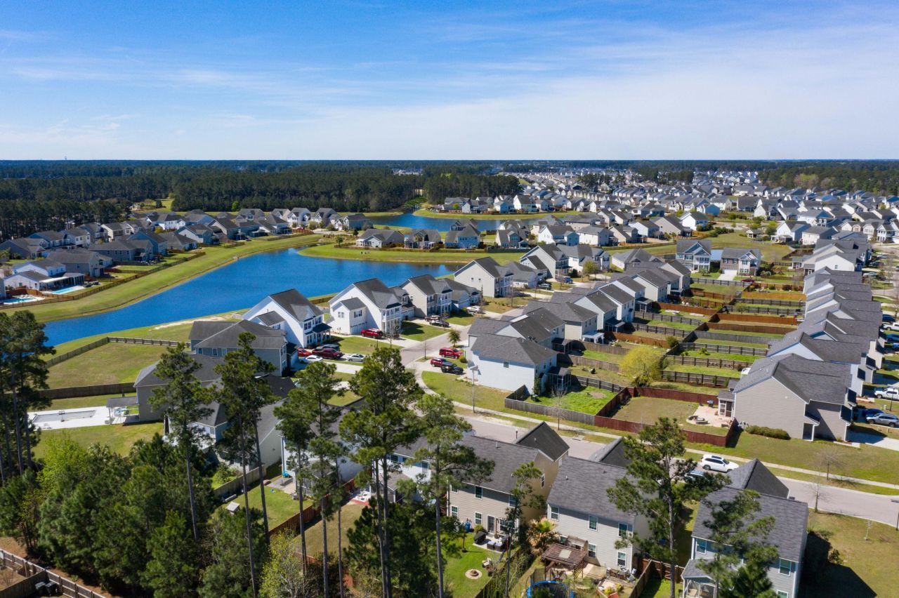 137 Radtko Road Photo 83