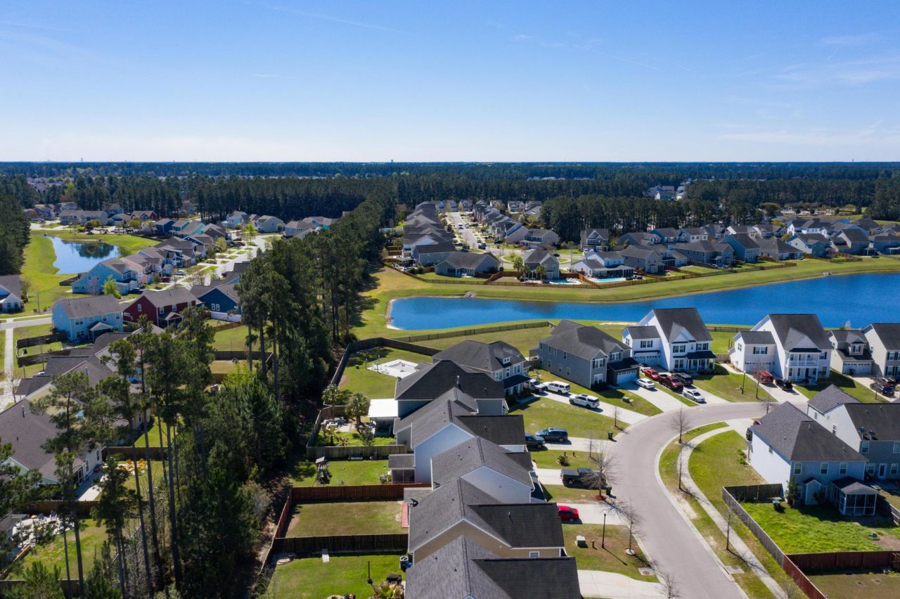 137 Radtko Road Photo 84