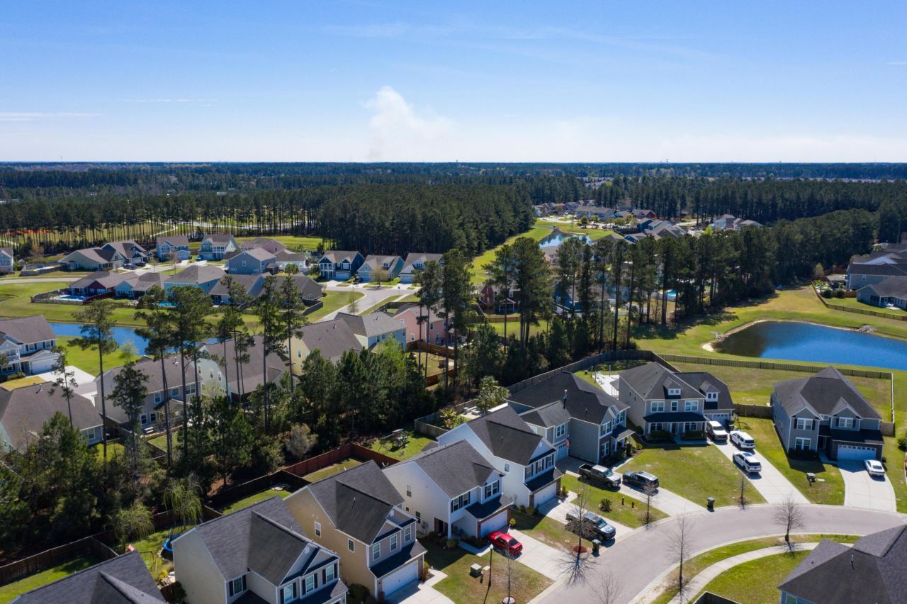 137 Radtko Road Photo 85