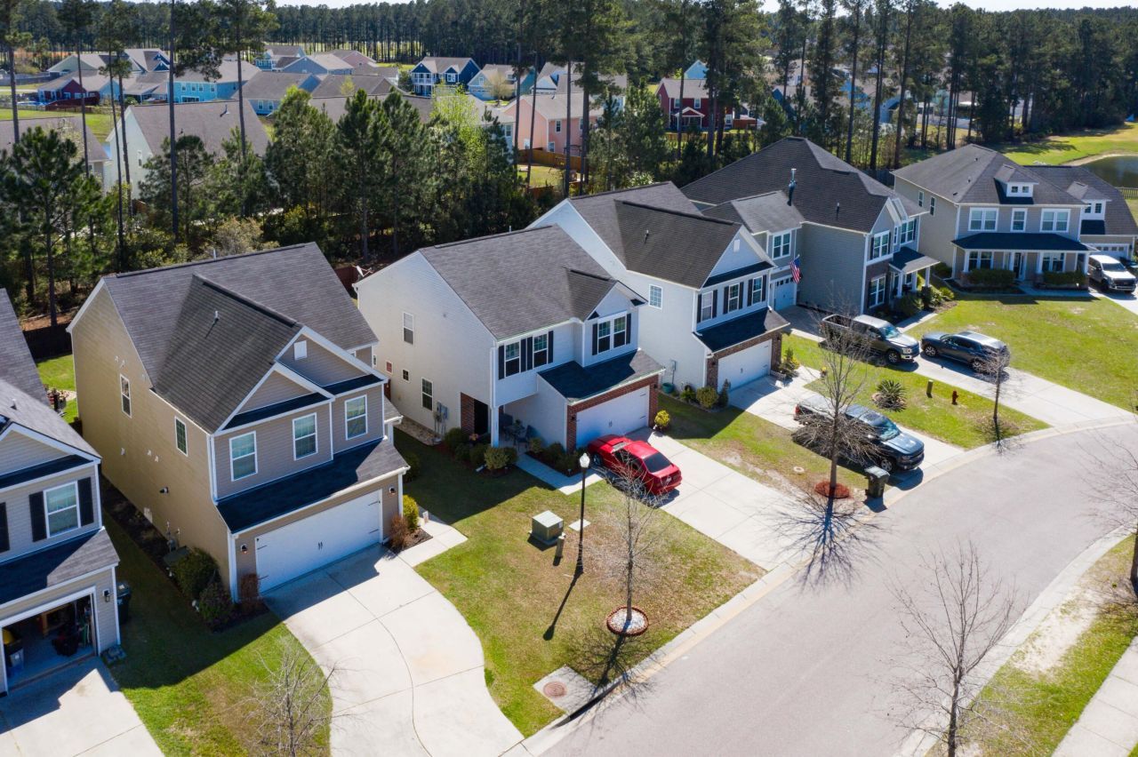 137 Radtko Road Photo 86