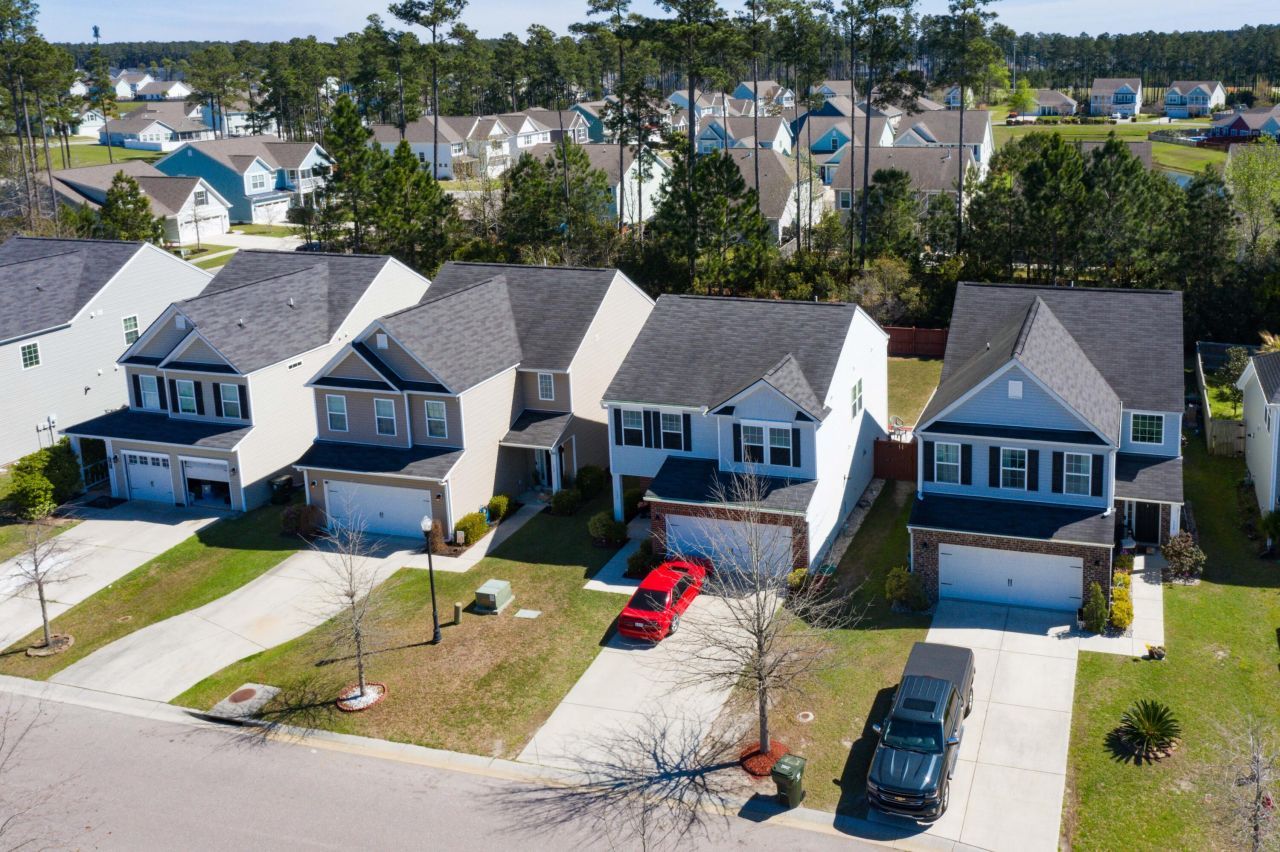 137 Radtko Road Photo 88