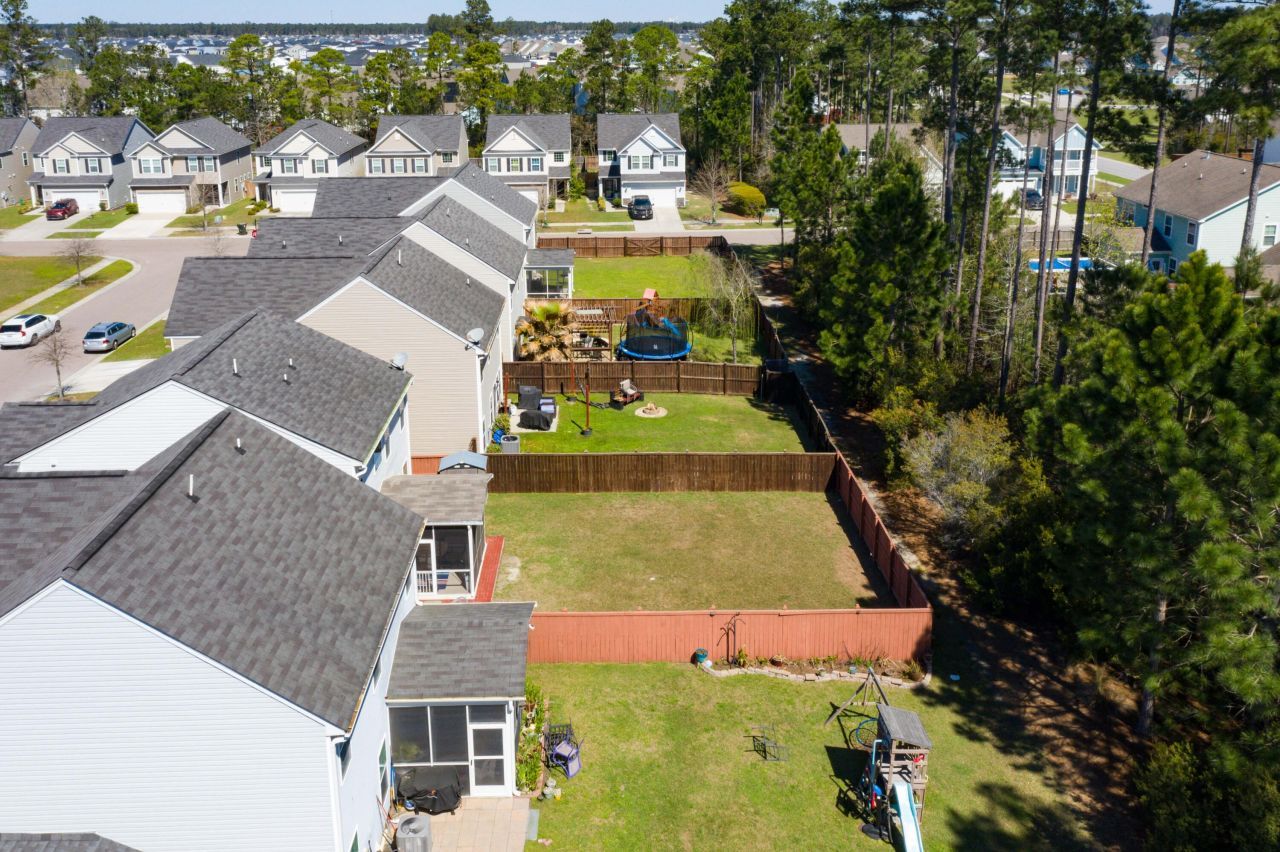 137 Radtko Road Photo 89