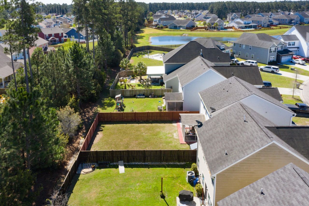 137 Radtko Road Photo 90