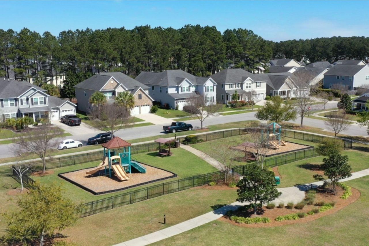 137 Radtko Road Photo 91