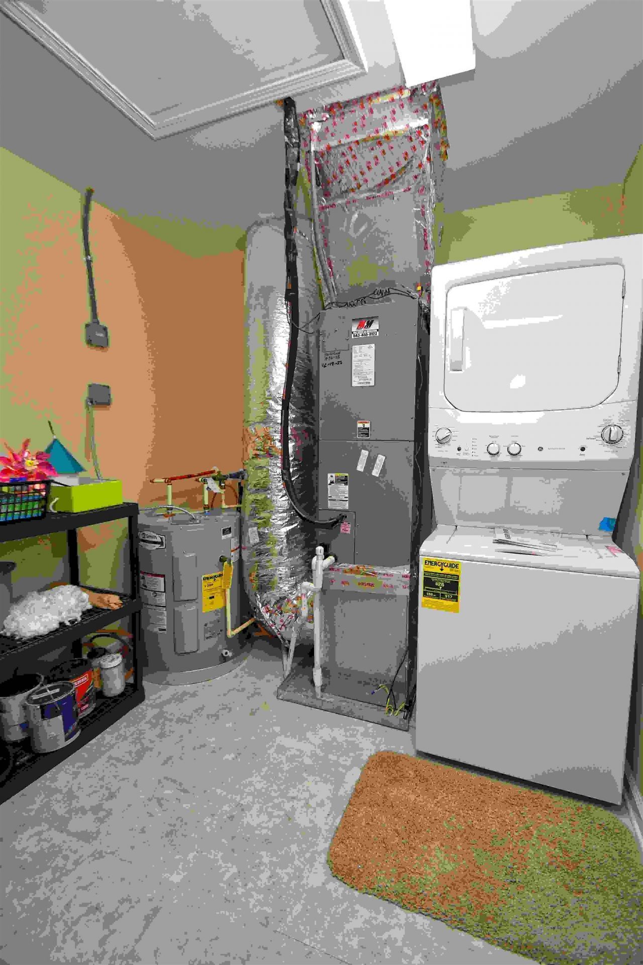 4366 Rivergate Ln. Photo 13