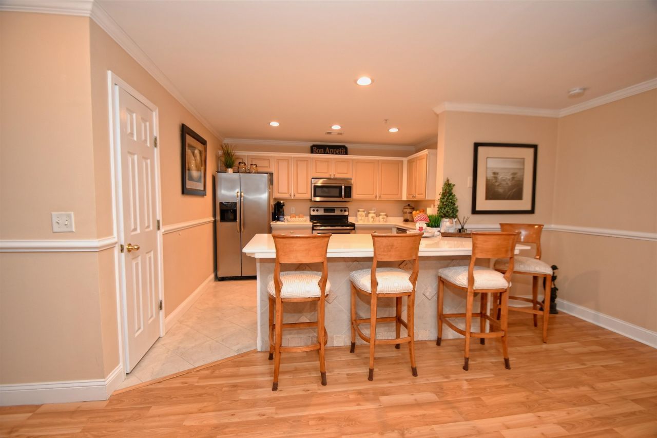 4366 Rivergate Ln. Photo 16