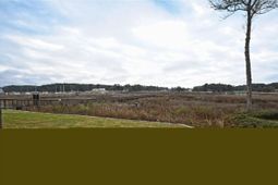 4366 Rivergate Ln. photo 4