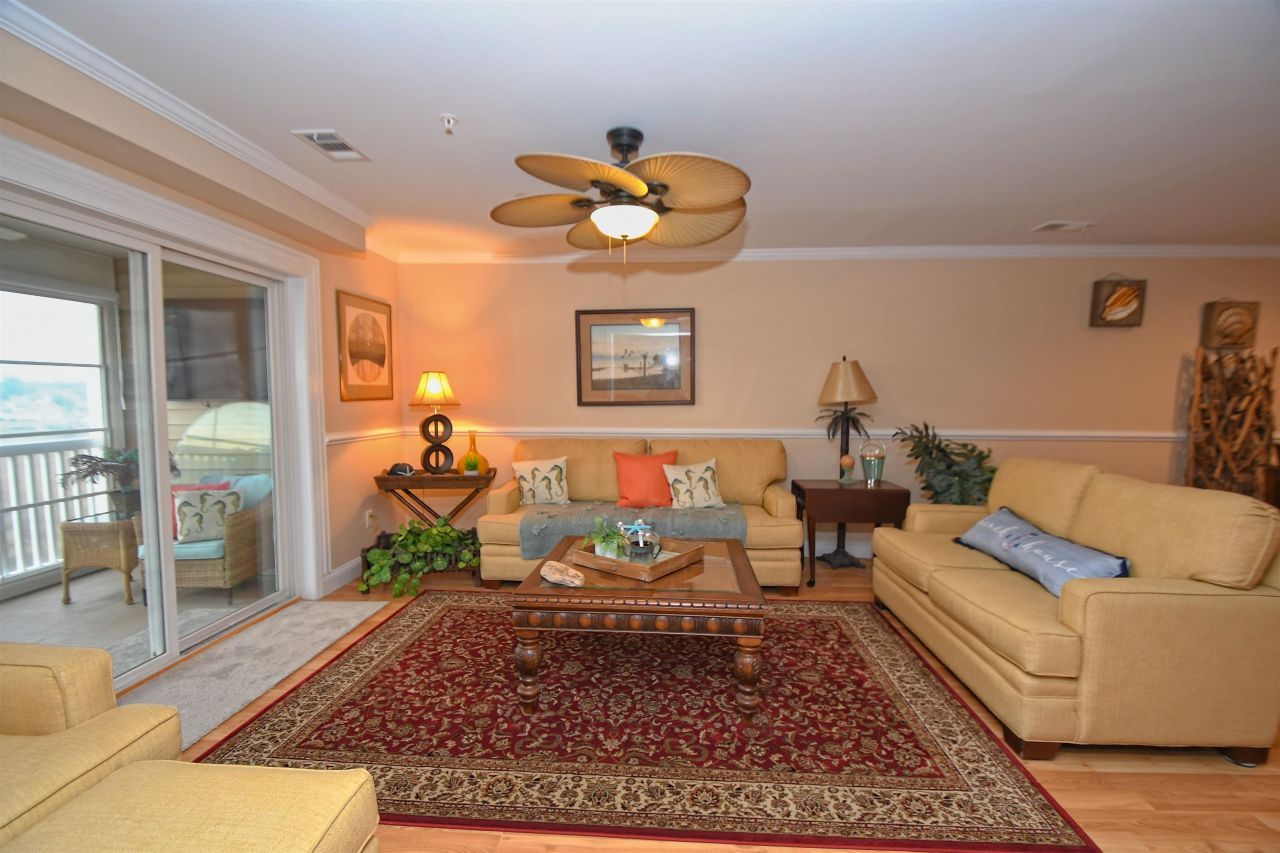 4366 Rivergate Ln. Photo 20