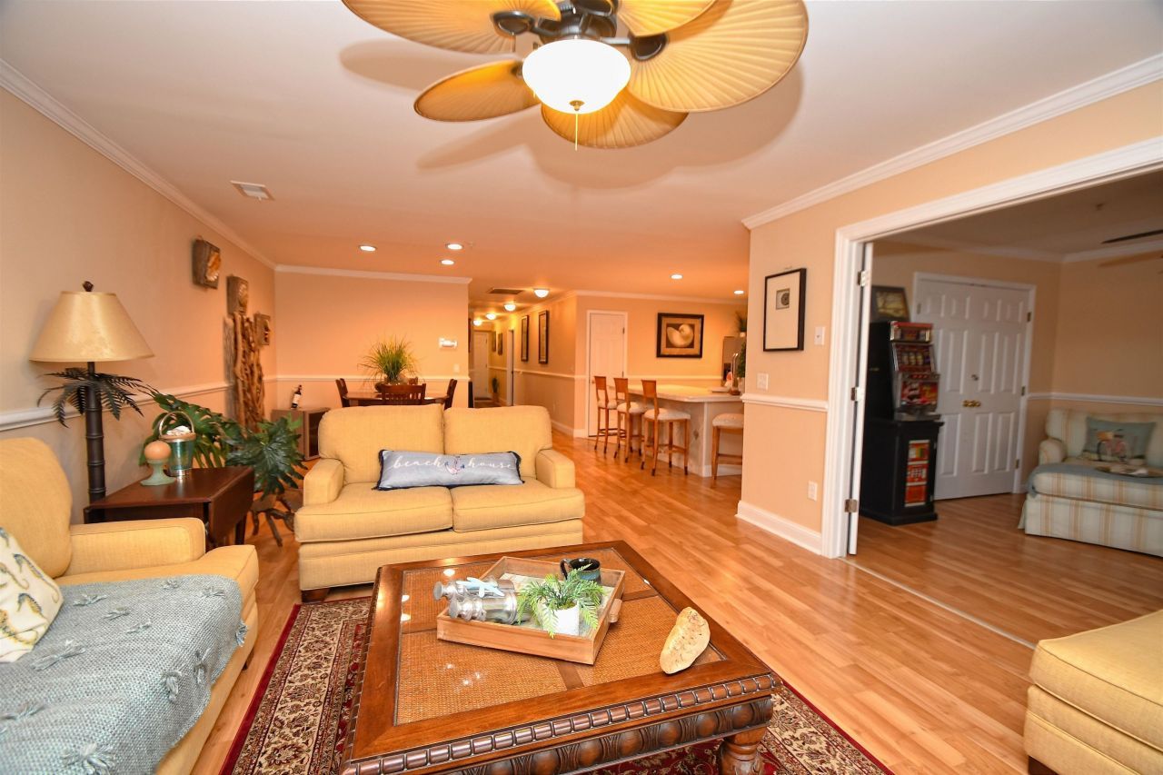 4366 Rivergate Ln. Photo 21