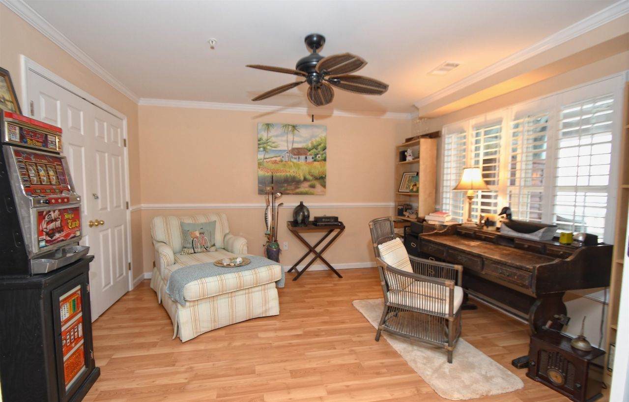 4366 Rivergate Ln. Photo 22