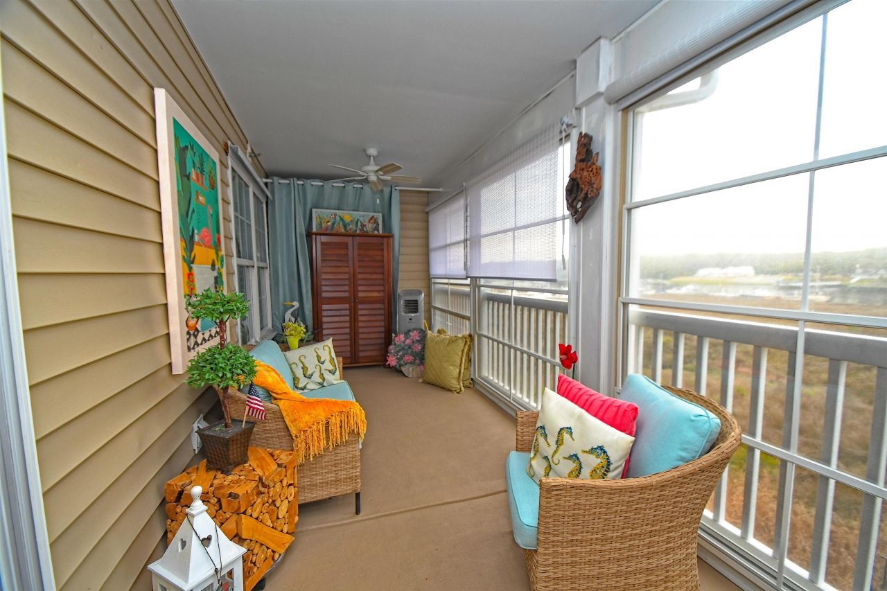 4366 Rivergate Ln. Photo 23