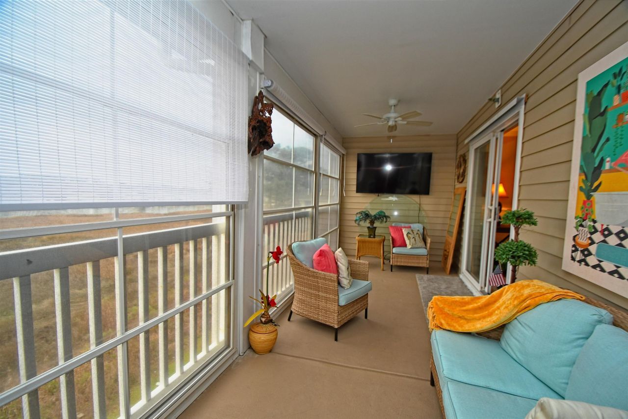 4366 Rivergate Ln. Photo 24