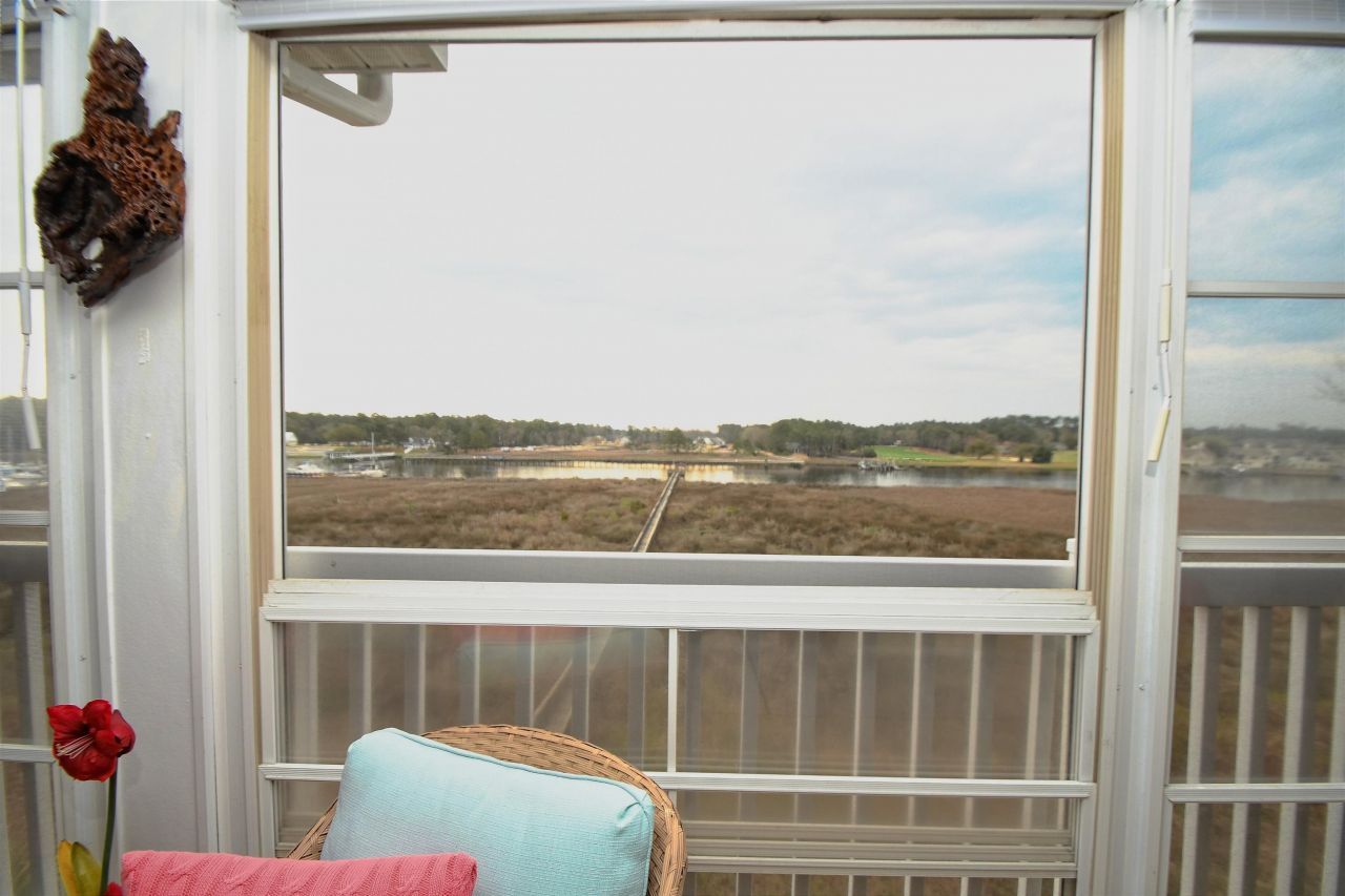 4366 Rivergate Ln. Photo 25